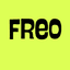 Freo Logo