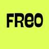 Freo Logo